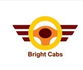 Helicos Business Consultants