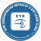 Helicos Business Consultants