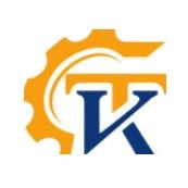 Helicos Business Consultants