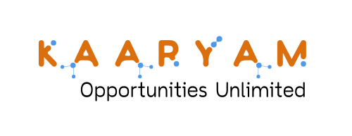 Kaaryam